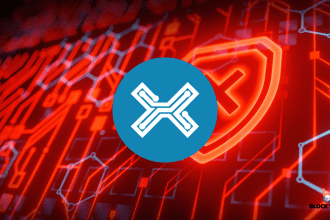 Indodax Loses $22M In Crypto Hack, Lazarus Group Suspected