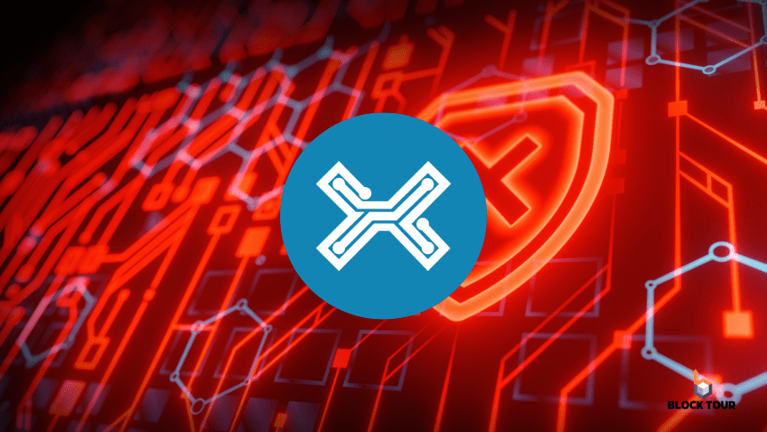 Indodax Loses $22M In Crypto Hack, Lazarus Group Suspected