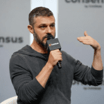 The Truth Behind Ordinals: Casey Rodarmor Speaks Out On Rocktoshi Controversy