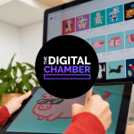 The Fight To Define NFTs: Consumer Goods Or Securities?