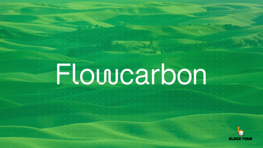 WeWork CEO’s Blockchain Project Flowcarbon Turns Nightmare