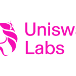 Uniswap CEO: ‘Don't believe the hype. We're not charging fees for deployment.’