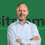 Did Ether ETFs Miss Their Moment? Bitstamp CEO Weighs In