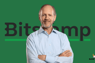 Did Ether ETFs Miss Their Moment? Bitstamp CEO Weighs In