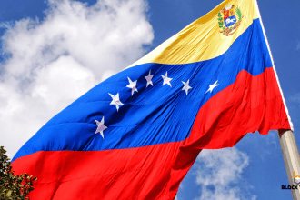 Can Bitcoin Save Venezuela? Inside María Corina Machado’s Crypto Plan