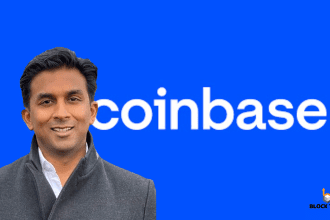 TrueX Debuts: Non-Custodial Exchange By Ex-Coinbase Leaders Goes Live