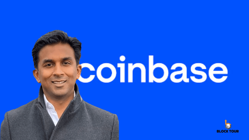 TrueX Debuts: Non-Custodial Exchange By Ex-Coinbase Leaders Goes Live