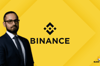 Binance CEO Fights To Free Detained Executive Amid Health Crisis In Nigeria