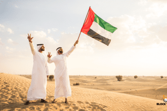 UAE Approves First Onshore Digital Asset Insurance