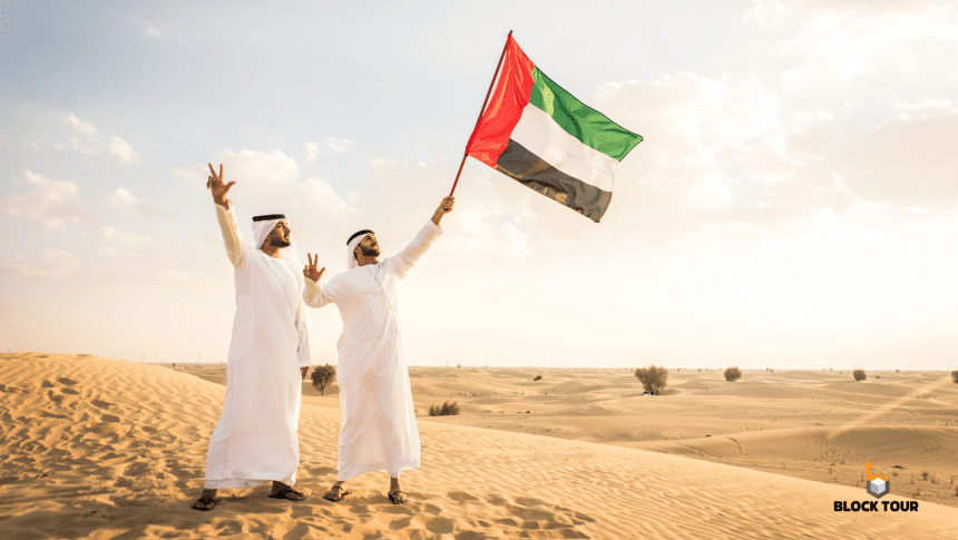 UAE Approves First Onshore Digital Asset Insurance