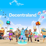 Decentraland’s X Account Hijacked: Scammers Launch Airdrop Scam