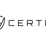 $45M Investment: CertiK Ventures Sets New Standard For Web3 Projects