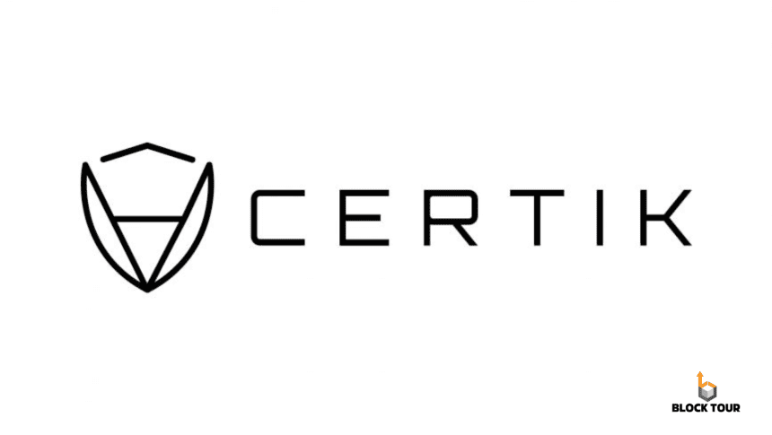 $45M Investment: CertiK Ventures Sets New Standard For Web3 Projects