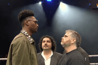 BitBoy and Ansem to Settle Scores in the Ring at Dubai’s Crypto Fight Week