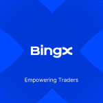 Crypto Exchange BingX Faces $26M Hack, Pledges Full Compensation