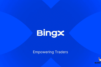Crypto Exchange BingX Faces $26M Hack, Pledges Full Compensation