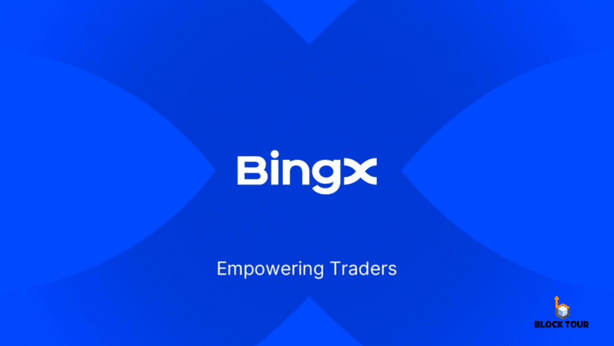 Crypto Exchange BingX Faces $26M Hack, Pledges Full Compensation