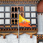 How Bhutan is Leading a Bitcoin Mining Revolution