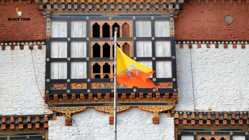 How Bhutan is Leading a Bitcoin Mining Revolution