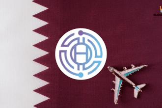 THA Teams Up with Qatar to Explore Five Digital Asset Use Cases