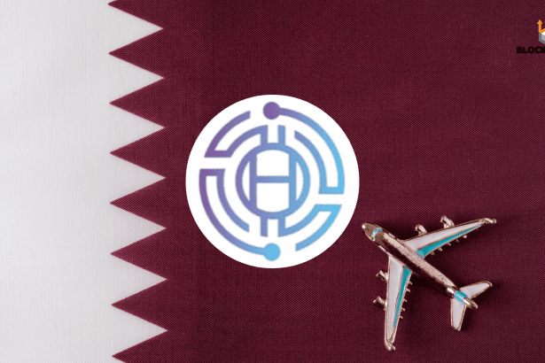 THA Teams Up with Qatar to Explore Five Digital Asset Use Cases