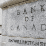Bank of Canada Shifts Focus: CBDC Takes a Backseat