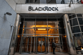 Nasdaq Gets SEC Approval to List Options for BlackRock’s Bitcoin ETF