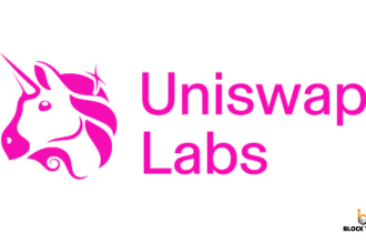 Uniswap CEO: ‘Don't believe the hype. We're not charging fees for deployment.’