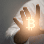 Bitcoin Wallets Grow: Big Players Rise, Middle-Class Shrinks