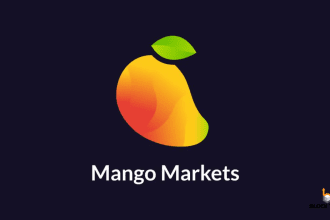 Mango Markets Faces $500K Fine as CFTC Investigation Heats Up