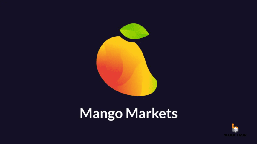 Mango Markets Faces $500K Fine as CFTC Investigation Heats Up