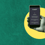 OpenAI's X Account Hacked Again—ChatGPT Users Beware