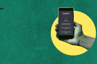 OpenAI's X Account Hacked Again—ChatGPT Users Beware