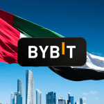 Bybit Secures Provisional License in Dubai, Expands Global Reach