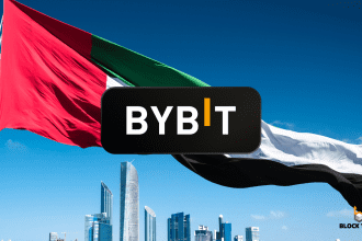 Bybit Secures Provisional License in Dubai, Expands Global Reach