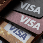 DOJ Targets Visa’s Alleged Monopoly: Could Stablecoins Challenge the Payments Giant?