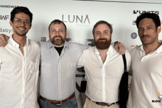 Cardano's Governance Overhaul: Avoiding Bitcoin’s Chaos