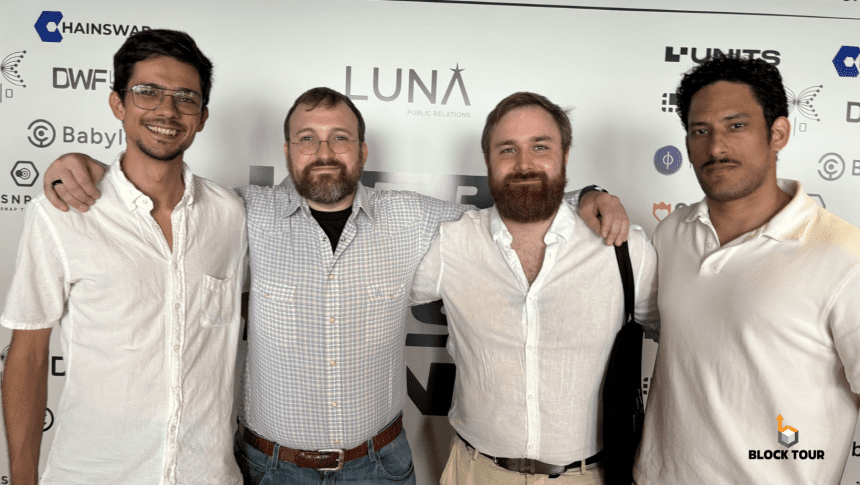 Cardano's Governance Overhaul: Avoiding Bitcoin’s Chaos