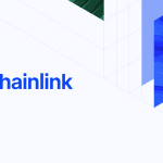Chainlink Forecasts Tokenized Asset Market to Skyrocket to $10 Trillion by 2030