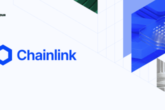 Chainlink Forecasts Tokenized Asset Market to Skyrocket to $10 Trillion by 2030