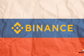 Binance Still Serves Russian Clients Despite Exit—Market Stays a Key Traffic Source