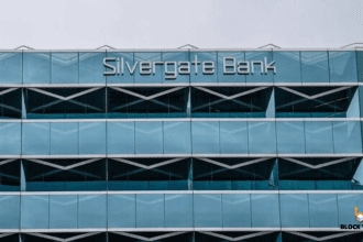 Silvergate’s Collapse: A Banking Crisis or a Targeted Regulatory Move?