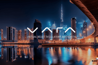 Dubai Tightens Crypto Marketing: New Rules Aim for Transparency
