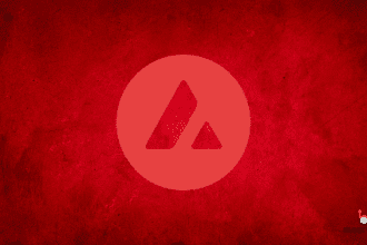 Avalanche Foundation Reveals $40M Grant for L1 Blockchain Development