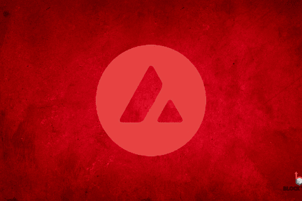 Avalanche Foundation Reveals $40M Grant for L1 Blockchain Development