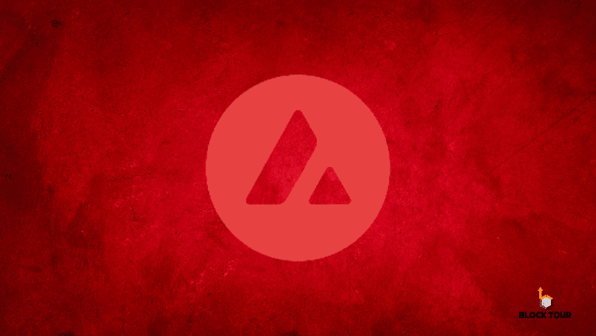 Avalanche Foundation Reveals $40M Grant for L1 Blockchain Development