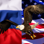 US Cracks Down on Russian Crypto Ties: Sanctions, Seizures, and Rewards