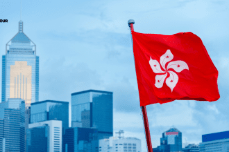 Hong Kong Aligns Crypto Derivatives Reporting with Global Standards