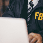 Crypto Kingpin Allegedly Paid Cops $280k Monthly to Extort Victim's Crypto