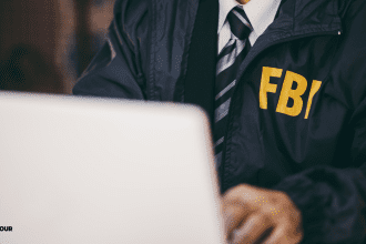 Crypto Kingpin Allegedly Paid Cops $280k Monthly to Extort Victim's Crypto